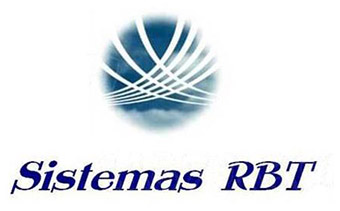 Logo RBT