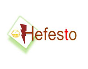 logo Hefeso