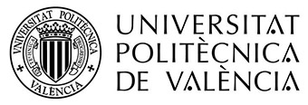 logo UPV