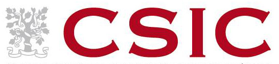 logo csic