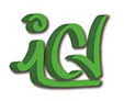 logo icv