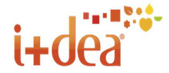 logo iidea