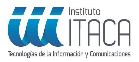 logo itaca