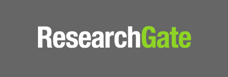 ResearchGate Logo