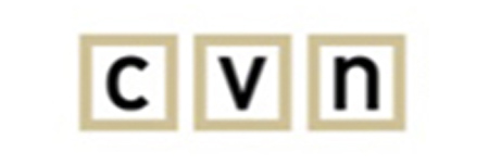 logo CVN