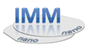 IMM