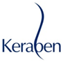 keraben