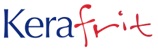 kerafrit