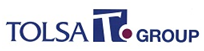 tolsa
